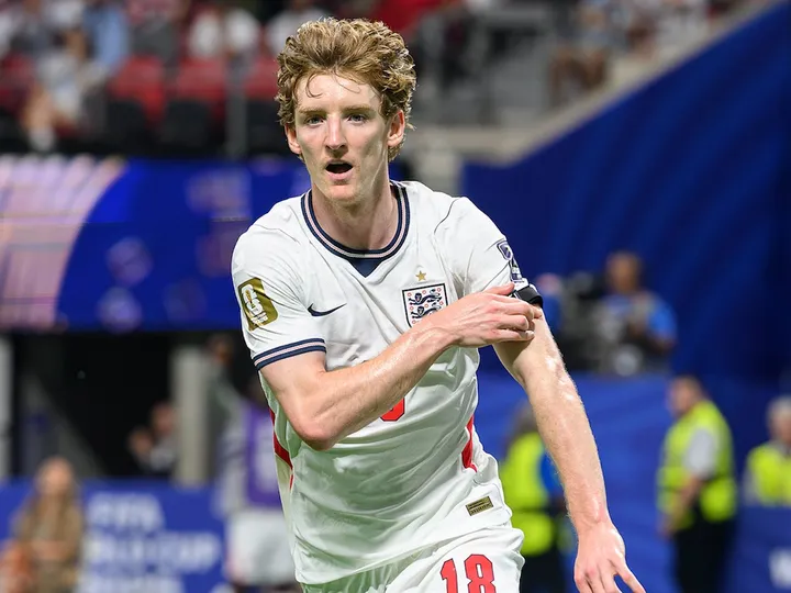 England's road to the World Cup final - best and worst-case scenarios