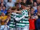 Saturday's Scottish Premiership predictions including Livingston vs. Celtic