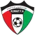 Kuwait