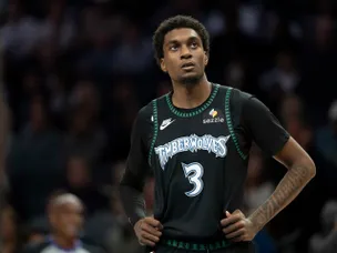 NBA picks today: Best bets and predictions for every game | 31 October 2026