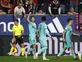 Team News: Porto vs. Barcelona injury, suspension list, predicted XIs