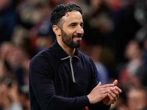 Debuts, youngsters and notable absentees: Five talking points ahead of Man United's clash with Leeds