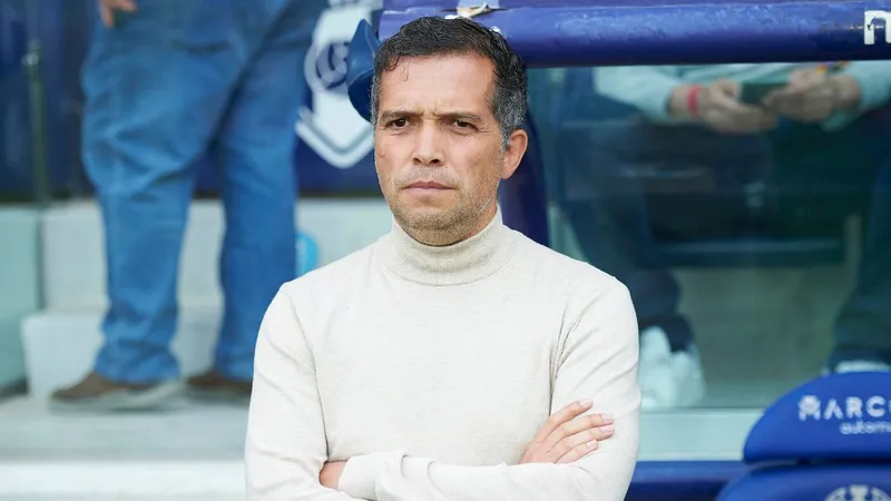 Levante vs Mallorca - prediction, team news, lineups