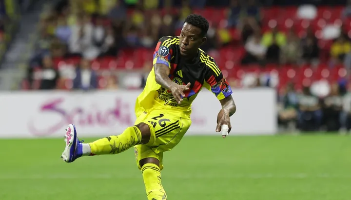 Club America vs Santos Laguna - prediction, team news, lineups