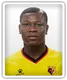Samuel Kalu