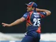 Bopara will 'never give up' on England
