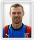 Billy Mckay