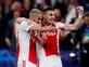 Arsenal leading Man United in race for Ziyech?