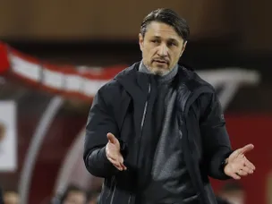 Troyes vs. Monaco - prediction, team news, lineups