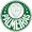 Palmeiras