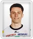 Tim Oermann