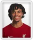 Trent Alexander-Arnold