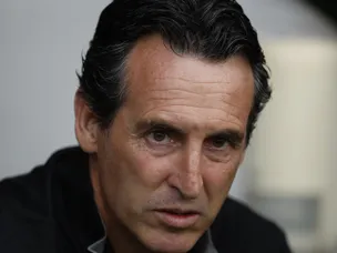 Leicester vs. Aston Villa - prediction, team news, lineups