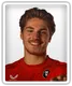 Lorent Tolaj