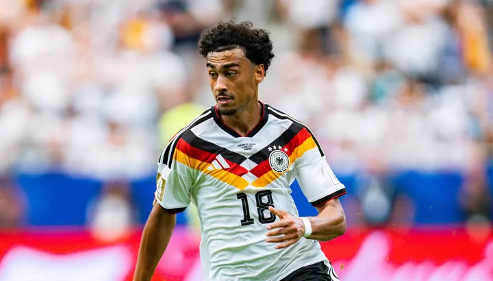 Germany 7-1 Curacao: Man United's £47.7m transfer regret assessed after World Cup mauling