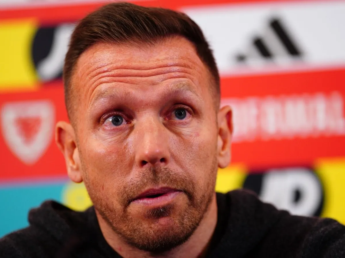 Burnley next manager: Clarets make 'major' Craig Bellamy decision ahead of Championship season