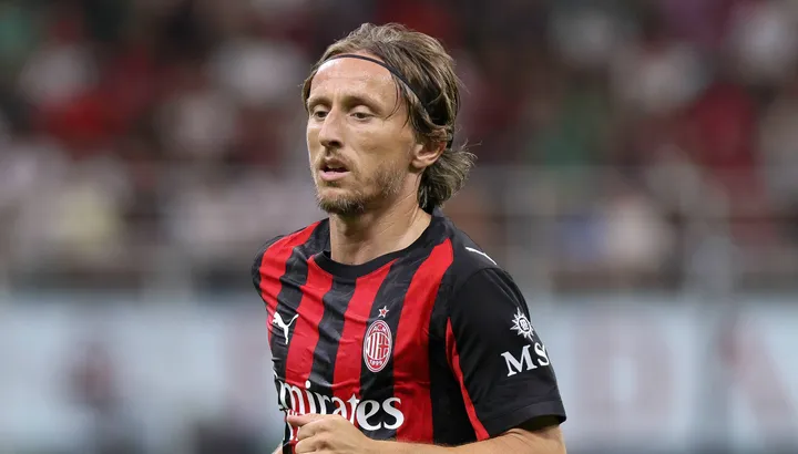 Sunday’s Serie A predictions and previews including Parma vs. Roma, AC Milan vs. Atalanta