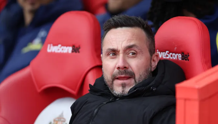 "Let's see…" - Fabrizio Romano reveals next Tottenham target in exciting update amid £60m pursuit