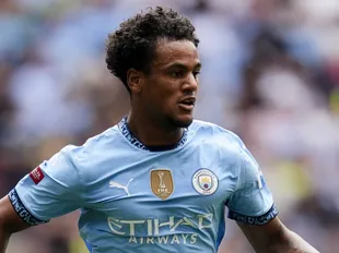 Man City vs. Plymouth injury, suspension list, predicted XIs
