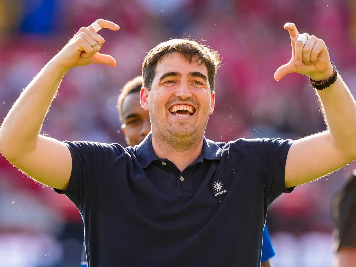 Andoni Iraola's top Liverpool priorities after 'agreement reached' for new head coach