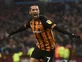 Villa hit back to halt Hull's winning run