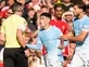 <span class="p2_new s hp">NEW</span> Man City games Foden will miss as Oliver explains Man Utd red card