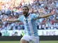 Higuain: 'Sevilla clash very important'