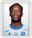 Isaak Toure