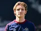 Barcelona 'reach agreement' over Gordon personal terms with ideal transfer timeline 'revealed'
