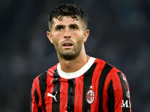 AC Milan vs. Como - prediction, team news, lineups