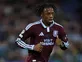 <span class="p2_new s hp">NEW</span> Manzambi decision, left-back dilemma: Predicted Aston Villa lineup vs. Viking FK
