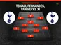 TOT XI 26-27 (2)