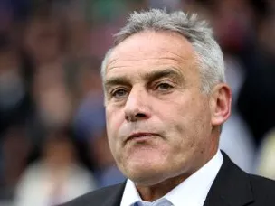 Jones furious with Kirkland attack