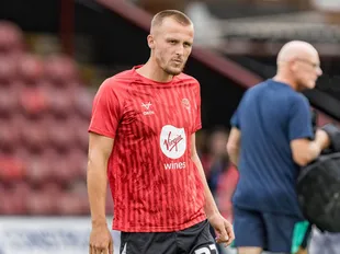 Lincoln vs Portsmouth - prediction, team news, lineups