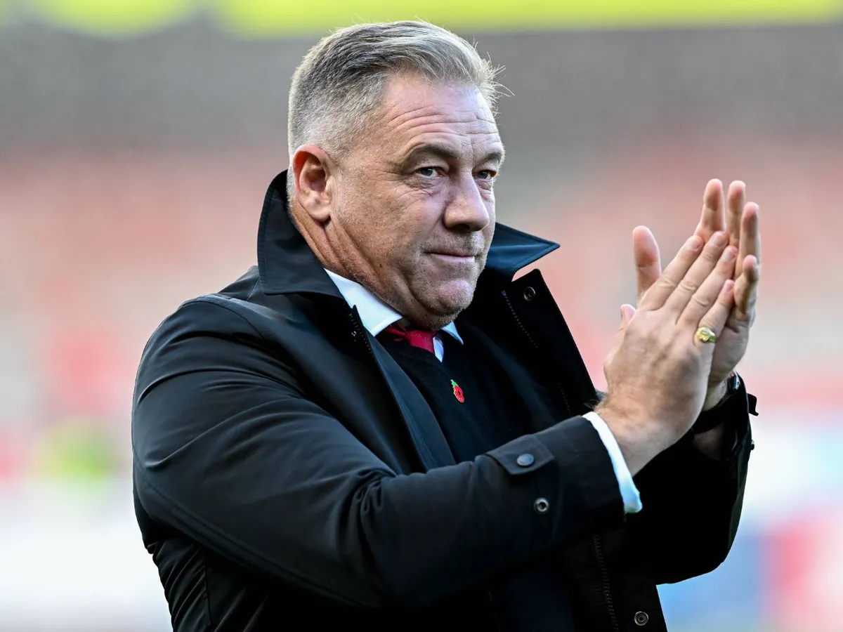 Crawley vs Gillingham - prediction, team news, lineups