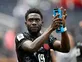 <span class="p2_new s hp">NEW</span> Davies or no Davies? Predicted Canada XI vs. Morocco