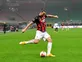 Preview:Napoli vs. AC Milan - prediction, team news, lineups