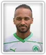 Julian Green