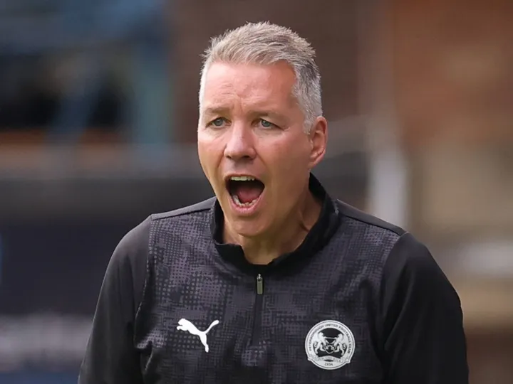 Plymouth vs Peterborough - prediction, team news, lineups