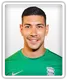 Neil Etheridge