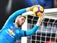 Mourinho optimistic over new deal for 'world's best' De Gea
