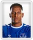 Yerry Mina