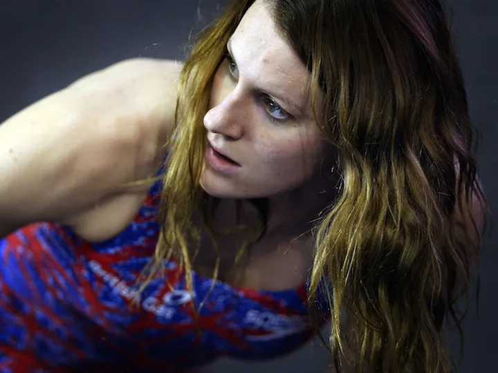 Carlin wants London atmosphere in Glasgow