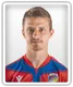 Adam Vlkanova