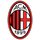 AC Milan
