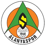 Alanyaspor