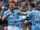 Preview:Wolves vs. Man City - prediction, team news, lineups