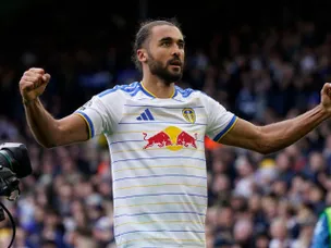 Stach, Calvert-Lewin, Okafor decisions: Predicted Leeds lineup vs. Bournemouth