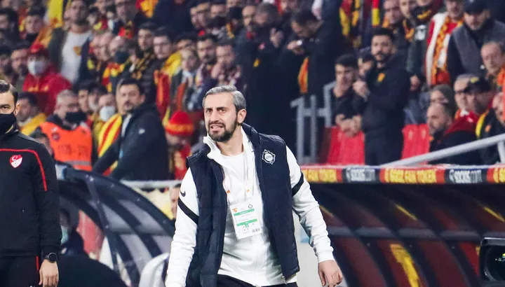 BB Erzurumspor vs Konyaspor - prediction, team news, lineups