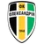 FC Oleksandriya